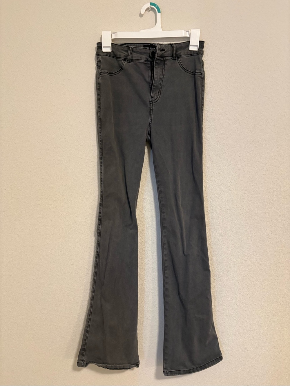 FitJeans women’s jeans